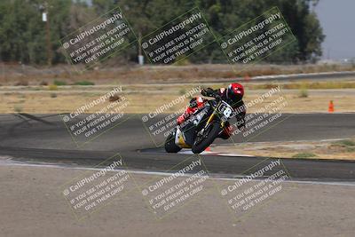 media/Sep-06-2025-Pacific Track Time (Sat) [[fd0274745f]]/Group A/Sunset/